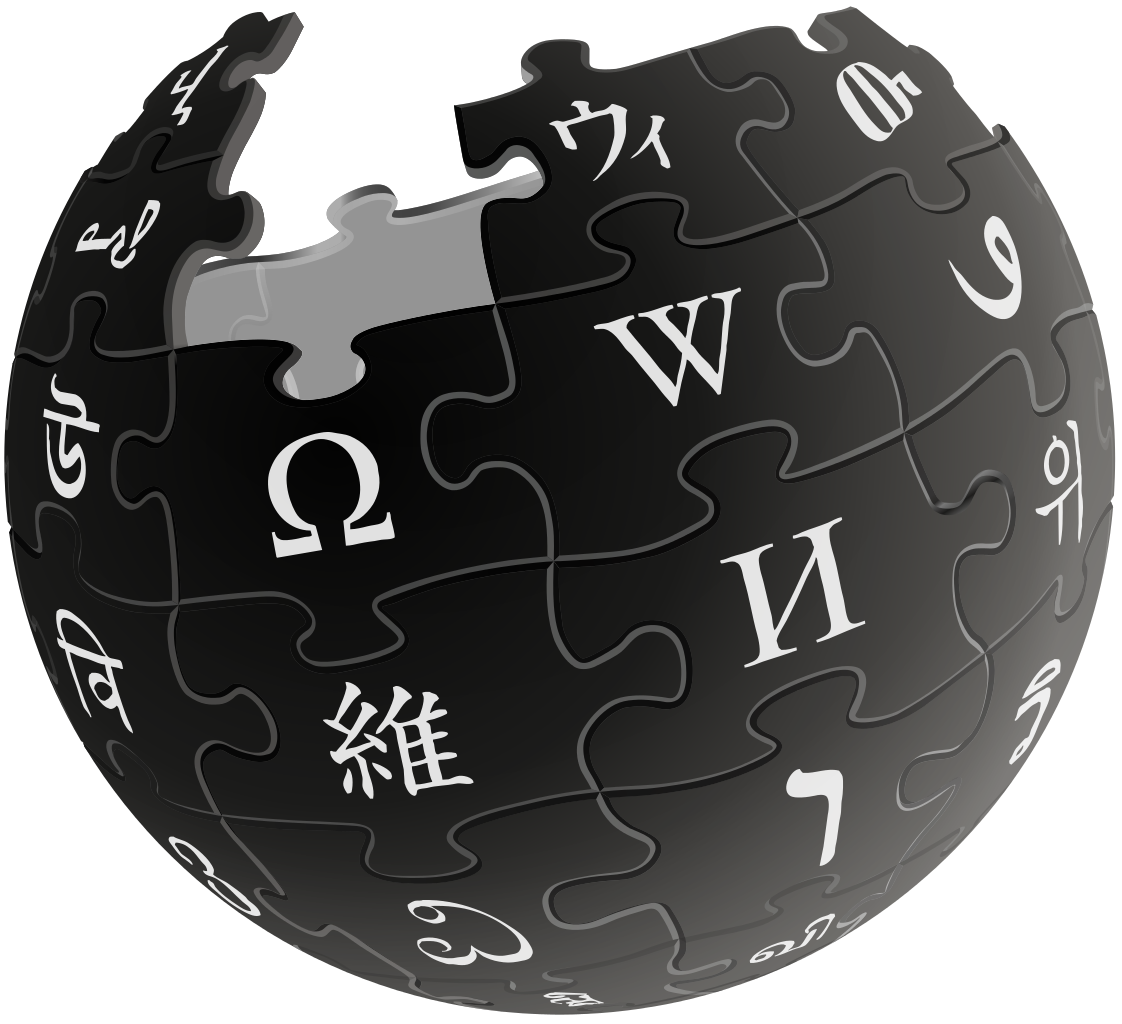 Wofür Sie das Wiki-Modul verwenden können